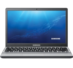 Samsung NP350U2