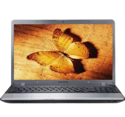 Samsung NP350V5 laptop