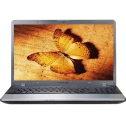 Samsung NP350V5