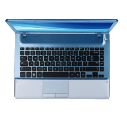 Samsung NP355V4C laptop