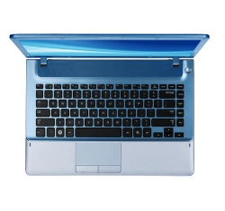 Samsung NP355V4C