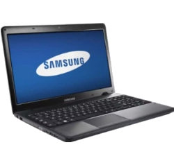 Samsung NP365E5C laptop