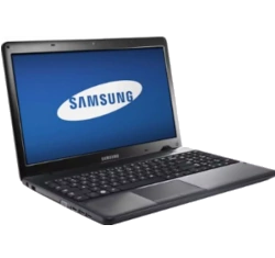 Samsung NP365E5C