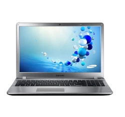 Samsung NP470 Series Core i5