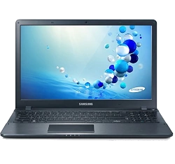 Samsung NP470 Series Core i7 laptop