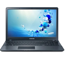 Samsung NP470 Series Core i7