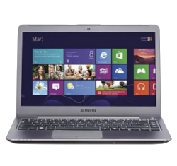 Samsung NP520U4C laptop