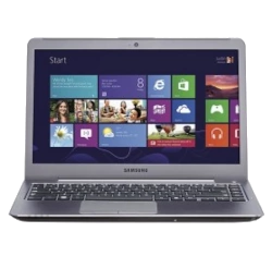 Samsung NP520U4C