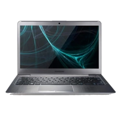 Samsung NP530U3C laptop