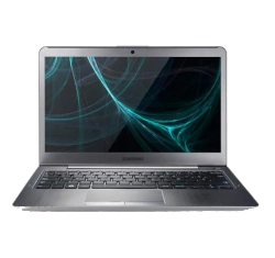 Samsung NP530U3C