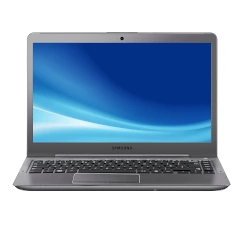 Samsung NP530U4BI