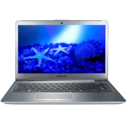 Samsung NP530U4C