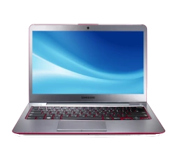 Samsung NP535U3C laptop