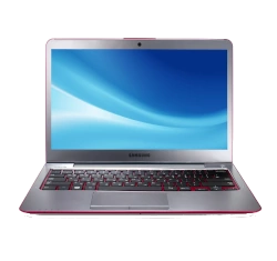 Samsung NP535U3C