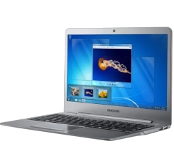 Samsung NP535U4C laptop