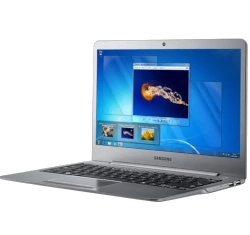 Samsung NP535U4C