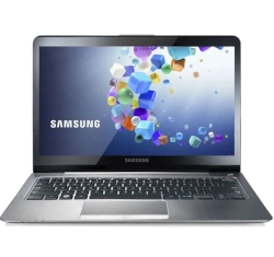 Samsung NP540U3C laptop