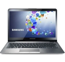 Samsung NP540U3C