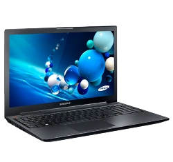 Samsung NP680 Series Core i7 laptop