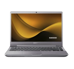 Samsung NP700 Series Core i5 laptop