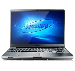 Samsung NP700 Series Core i7