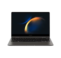 Samsung NP730 Series Core i5 11th Gen laptop