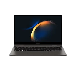 Samsung NP730 Series Core i5 11th Gen