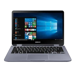 Samsung NP730 Series Core i5 8th Gen laptop