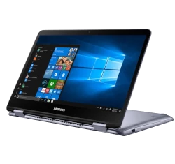 Samsung NP730 Series Core i7 8th Gen