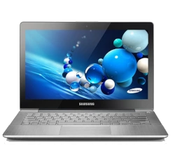 Samsung NP740 15.6" Series Core i7 7th Gen