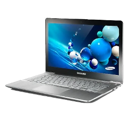 Samsung NP740U3E Series Core i5