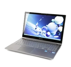 Samsung NP780 Series Core i7