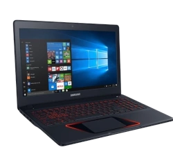 Samsung NP800 Series Core i7 8th Gen laptop