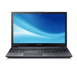 Samsung NP870 Series Core i7