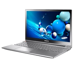 Samsung NP880 Series Core i7 laptop