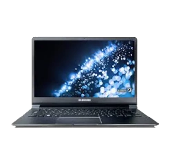 Samsung NP900 Series Core i5 laptop