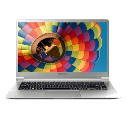 Samsung NP900 Series Core i7 laptop