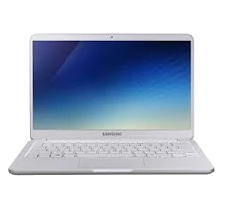 Samsung NP900X3T Series Core i5 8th Gen laptop