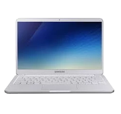 Samsung NP900X3T Series Core i5 8th Gen