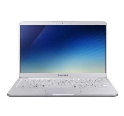 Samsung NP900X3T Series Core i7 8th Gen laptop