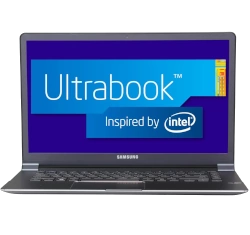 Samsung NP900X4 Series Intel Core i5 3th Gen laptop