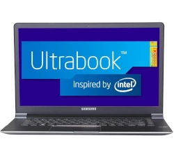 Samsung NP900X4 Series Intel Core i5 3th Gen