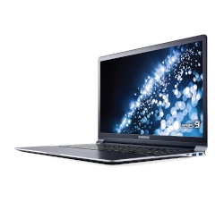 Samsung NP900X4 Series Intel Core i7 3th Gen laptop
