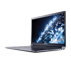 Samsung NP900X4 Series Intel Core i7 3th Gen