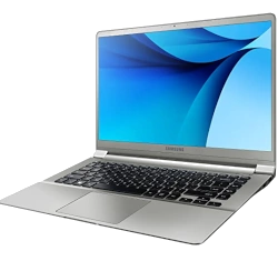 Samsung NP900X5 Series Core i7 6th Gen