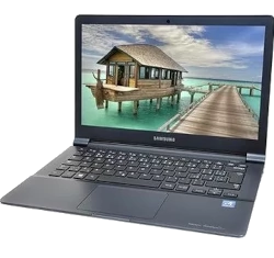 Samsung NP905S3 laptop