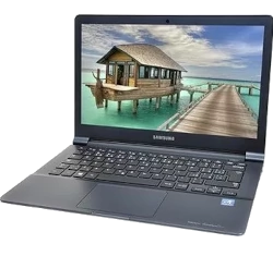 Samsung NP905S3