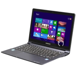 Samsung NP915S3 laptop