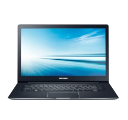Samsung NP930 Series Core M laptop