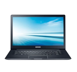 Samsung NP930 Series Core M